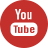 قناة يوتيوب النجاح ستون